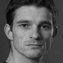 Boyan Anev, Stunt Double