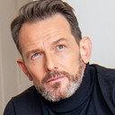 Sean Brebnor, Production Design