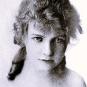 Isabel Rea als 
