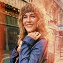 Daphné Bürki, Costume Supervisor