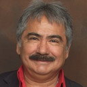 Jose Luis Figueroa als Tio