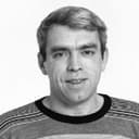 Виталий Лобанов als German soldier (uncredited)