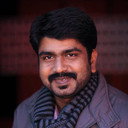 Sanju Surendran, Writer