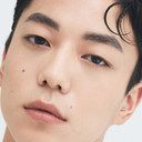 Yoo Jang-hee als Park Sang Woo