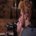 Matt Rosenblatt, Director