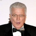 Huell Howser als Backson (voice)