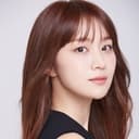Jung Yoo-min als Hee-won