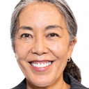 Christine Wada, Costume Design