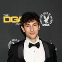 Ari Katcher, Executive Producer