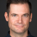 Steve Jodoin als Self - Host