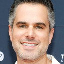 Marc Rosen, Executive Producer