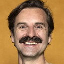Joep van der Geest als Joshua
