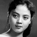 Zhang Huijun als 