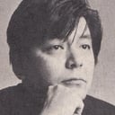 Yasutaka Tsutsui als Yukio's Father