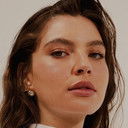 Alanis Guillen als Rita Gomes Moraes