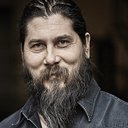 Kalle Hennie als Norwegian Bodyguard