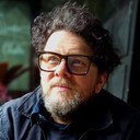 Pablo Stoll als Moviegoer