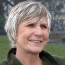 Brigitte Rossigneux, Writer