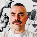 Gianluca Abbate, Director