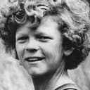 Johnny Whitaker als Richard Baxter