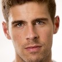 Charlie McElveen als Dale