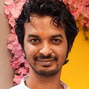 Pathikrit Basu, Director