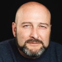 Jordi Reverté als Antonio Garrido