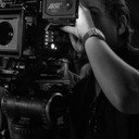 Alonso Quintero Fregoso, Director of Photography