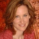 Judith Hoag als April O'Neal