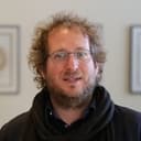 Jason Kohn, Producer
