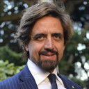 Valerio Staffelli als 2° Risolutore