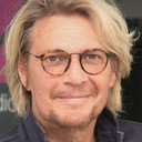 Tommy Nilsson als Self (archive footage)