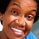 Diana Elizabeth Jordan als Additional Voices (voice)