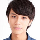 中尾暢樹 als Hashimoto Kazuma