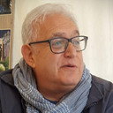 Giuseppe Lo Verde als Himself