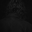 Paul Utkay, Director