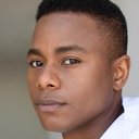Kevin Curtis als Judas