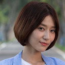 Juno Liu als You Chihling