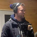 Brennan Crow, Director