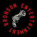 Bronson Entertainment als El puma Mclain