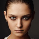 Vika Levina als Self