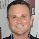 Sam Harris als Tyler