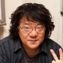 Shigeyasu Yamauchi, Director