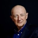Tristram Powell als 
