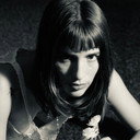 Mayte Serna, Screenplay