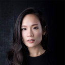 Amanda Ang als 