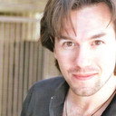 J. Hunter Ackerman als Mike/ Maniac
