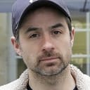 Aurélien Vernhes-Lermusiaux, Assistant Director
