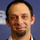 Jeffrey Lieber, Executive Producer