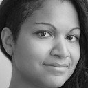Marilyn Cooke, Director